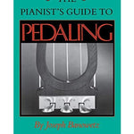 Banowetz J. - Pianist's Guide To Pedaling - Remenyi House of Music