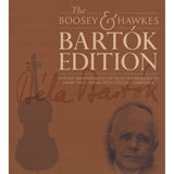 Bartok for Cello - Remenyi House of Music