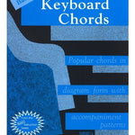 Basic Keyboard Chords - Remenyi House of Music