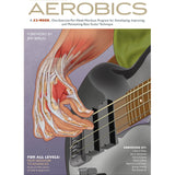 Bass Aerobics - Remenyi House of Music