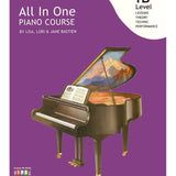 Bastien - New Traditions All - In - One Piano Course Level 1B - Remenyi House of Music