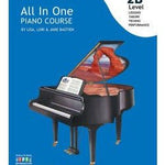 Bastien New Traditions: All In One Piano Course - Level 2B - Remenyi House of Music