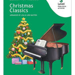 Bastien - New Traditions All - In - One Piano Course Level 3 Xmas - Remenyi House of Music