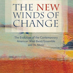 Battisti F. - The New Winds Of Change - Remenyi House of Music