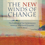 Battisti F. - The New Winds Of Change - Remenyi House of Music