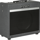 Fender Bassbreaker 15 Combo Amp, 120V