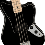 Squier Affinity Series Jaguar Electric Bass H