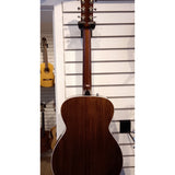 Godin Fairmount CH LTD Rosewood HG EQ