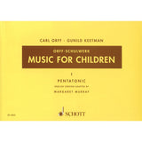 Music for Children