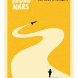 Bruno Mars – Doo-Wops &amp; Hooligans