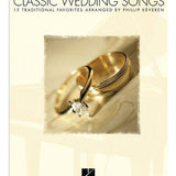 Chansons de mariage classiques