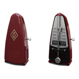 Wittner Metronome Piccolo - Ruby