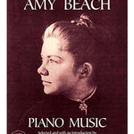 Beach A.M. - Piano Music - Remenyi House of Music