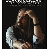 Bear McCreary - Selected Works - Remenyi House of Music