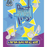 Beat This - Rhythm Card Game - Remenyi House of Music