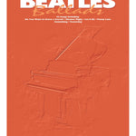 Beatles Ballads (2nd Edition) - Remenyi House of Music