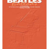 Beatles Ballads (2nd Edition) - Remenyi House of Music