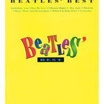 Beatles' Best - Remenyi House of Music