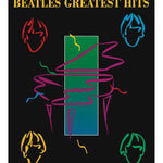 Beatles Greatest Hits - Remenyi House of Music