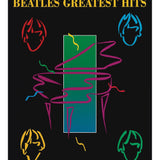 Beatles Greatest Hits - Remenyi House of Music