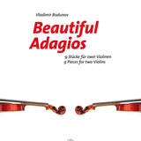 Beautiful Adagios - Remenyi House of Music