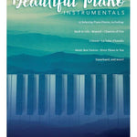 Beautiful Piano Instrumentals - Remenyi House of Music