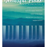 Beautiful Piano Instrumentals - Remenyi House of Music