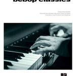 Bebop Classics - Remenyi House of Music