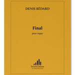 Bedard D. - Final - Remenyi House of Music