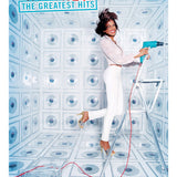 Whitney Houston: The Greatest Hits