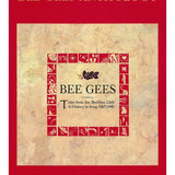 Bee Gees Anthology - Remenyi House of Music