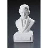 Beethoven 5" Statuette - Remenyi House of Music