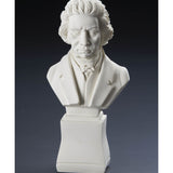 Beethoven 7 inch. - Remenyi House of Music