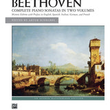 Beethoven : Sonatas, Volume 1 - Remenyi House of Music