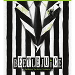 Beetlejuice - Remenyi House of Music