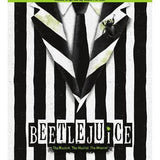 Beetlejuice - Remenyi House of Music