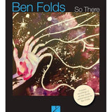 Ben Folds - So There - Remenyi House of Music