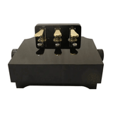 Benchworld P3 PE Pedal Extender (3 Pedals) - Remenyi House of Music