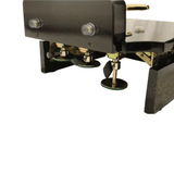 Benchworld P3 PE Pedal Extender (3 Pedals) - Remenyi House of Music