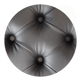 Benchworld "Sonata Pro 1C" Piano Bench - Polished Ebony - Remenyi House of Music
