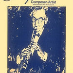 Benny Goodman - Composer/Artist - Remenyi House of Music