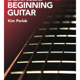 Berklee Beginning Guitar - Remenyi House of Music