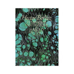 Berlioz, H. - Symphonie Fantastique & Harold in Italy - Remenyi House of Music