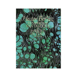 Berlioz, H. - Symphonie Fantastique & Harold in Italy - Remenyi House of Music