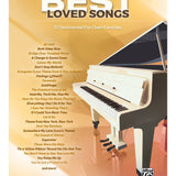 Best Loved Songs - Remenyi House of Music