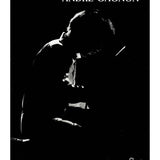 Best of Andre Gagnon - Remenyi House of Music