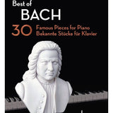 Best of Bach - Remenyi House of Music