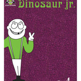 Best of Dinosaur Jr. - Remenyi House of Music