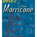 Best of Ennio Morricone Vol. 1 - Remenyi House of Music