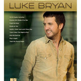 Best of Luke Bryan - Remenyi House of Music